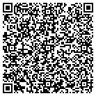 QR code with Kenneth G Bowles Builder Inc contacts