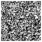 QR code with Pizza Plus Of Claypool Hill contacts