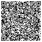 QR code with Chocklett Mrtg & Fincl Services contacts