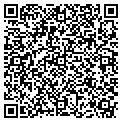 QR code with Vizm Inc contacts
