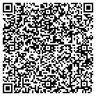 QR code with Deloitte & Touche LLP contacts