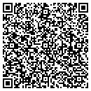 QR code with Advice Sisters LLC contacts