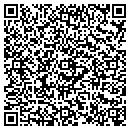 QR code with Spencers Stop & Co contacts
