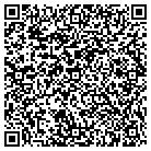 QR code with Parking Market Research Co contacts