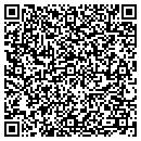 QR code with Fred Heatwolfe contacts