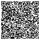 QR code with Kevins Collision contacts
