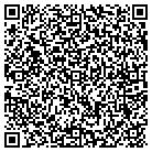 QR code with Virginia Pipe & Supply Co contacts