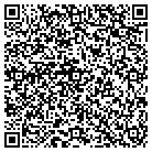 QR code with Surgical Specialists Of Sw Va contacts