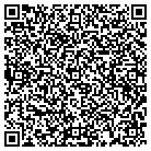 QR code with Suffolk Radio & TV Service contacts