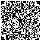 QR code with Olde South Mortgage Corp contacts