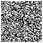 QR code with Northwestern Community Service contacts