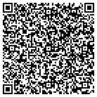 QR code with Larry Dudding Insurance contacts