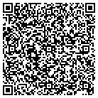 QR code with Clarks Auto Care Center contacts