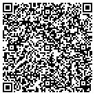 QR code with Jerrys Floor Covering contacts