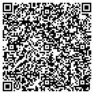 QR code with Jerrys Floor Covering contacts