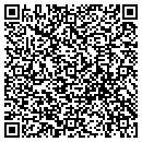 QR code with Commclean contacts