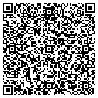 QR code with Encompass Envmtl Sup Rentl Co contacts