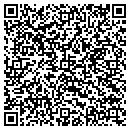 QR code with Watering Can contacts