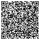 QR code with Thunder Graphics Inc contacts