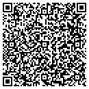QR code with Aerodrome Pictures contacts