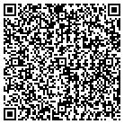 QR code with Imperial Outpost 17 contacts