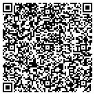 QR code with Bell's Janitorial Service contacts