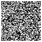 QR code with Totes Isotoner Corporation contacts