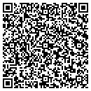 QR code with Robinette Hershell contacts