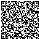 QR code with Custom Fence Works Inc contacts