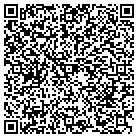 QR code with Hospices of The National Capit contacts