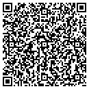 QR code with Earl's Cleaning Service contacts