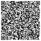 QR code with Hyundae Electric & Construction contacts