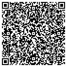 QR code with Virginia Randolph Special Ed contacts
