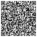 QR code with JOBSTHATHELP.COM contacts
