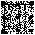 QR code with Omnipipe Telecom LLC contacts