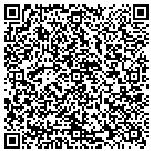 QR code with Citgo Whiting Self Service contacts
