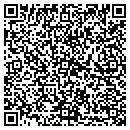 QR code with CFO Service Plus contacts
