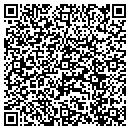 QR code with X-Pert Printing Co contacts