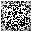 QR code with Samuel K Baughman contacts