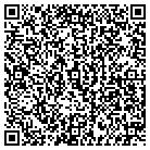 QR code with Patent Up Date Comm Inc contacts