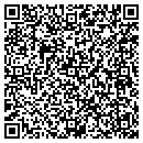 QR code with Cingular Wireless contacts