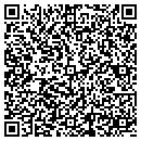 QR code with BLZ Photos contacts