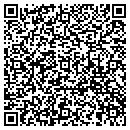 QR code with Gift Nest contacts