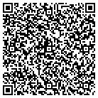 QR code with Gloucstr-Mathews Gazette Jurnl contacts