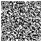 QR code with Insurance Plus Agency Inc contacts