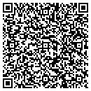 QR code with All Tune & Lube contacts