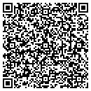 QR code with Salvation Army The contacts