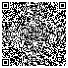 QR code with Lucas Hthway Charitable Turust contacts