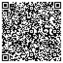 QR code with LEGRAND-Spqr Records contacts