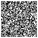 QR code with Boswell Realty contacts